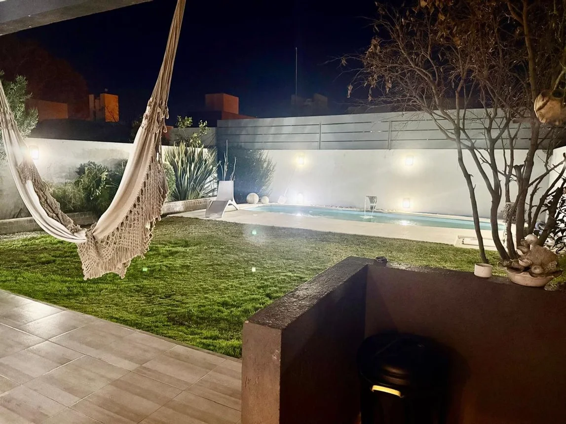 Casa en venta en Córdoba, foto 2