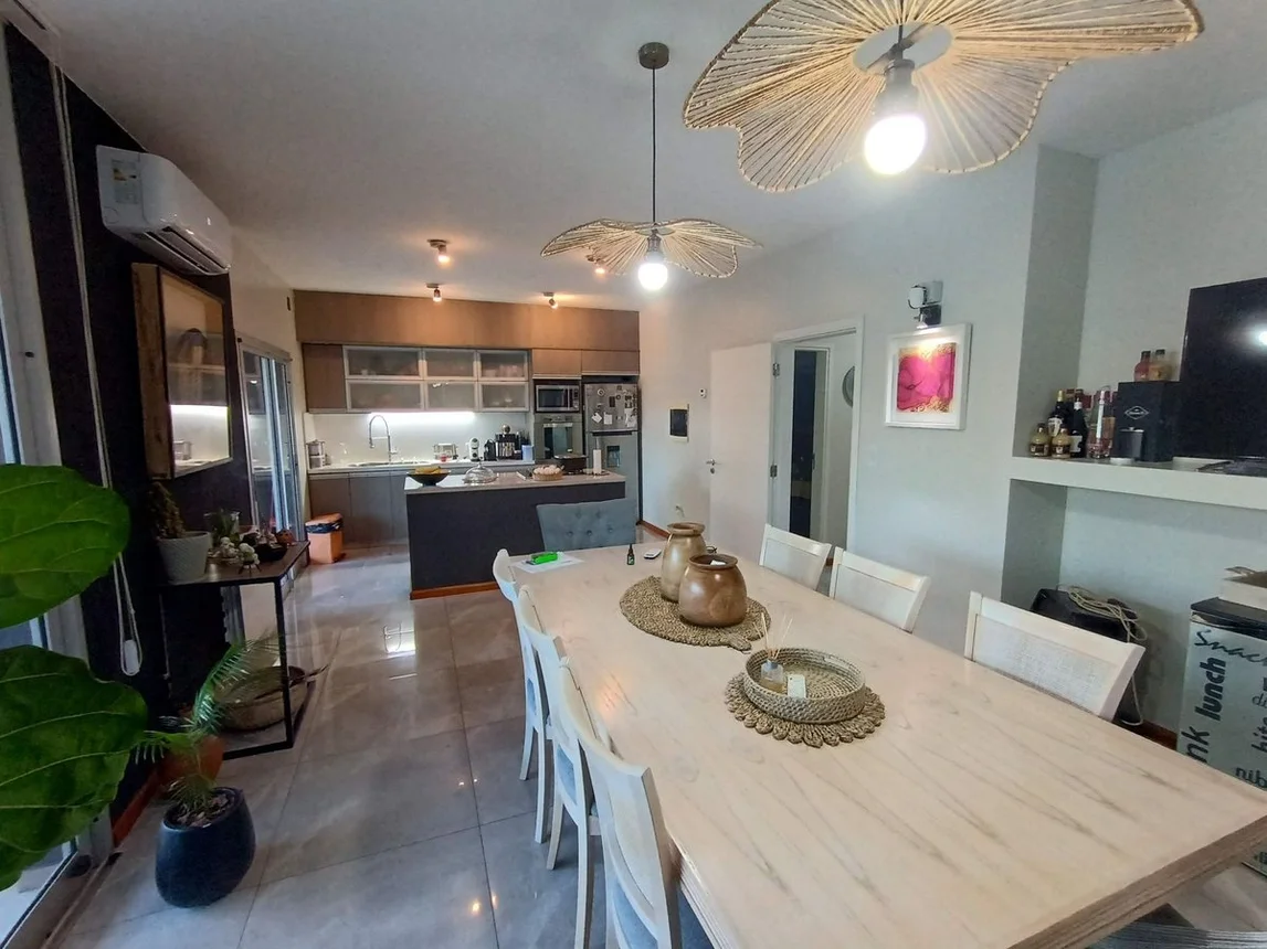 Casa en venta en Córdoba, foto 4
