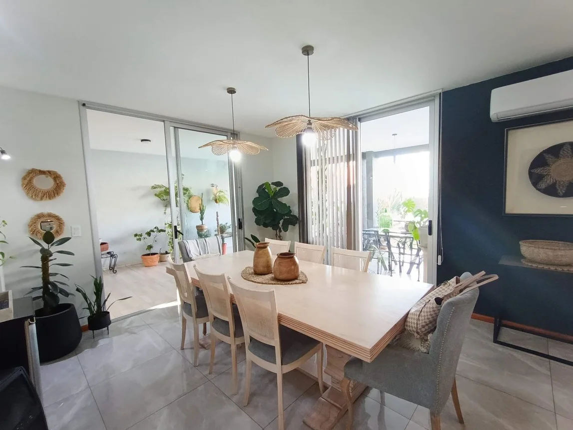 Casa en venta en Córdoba, foto 3