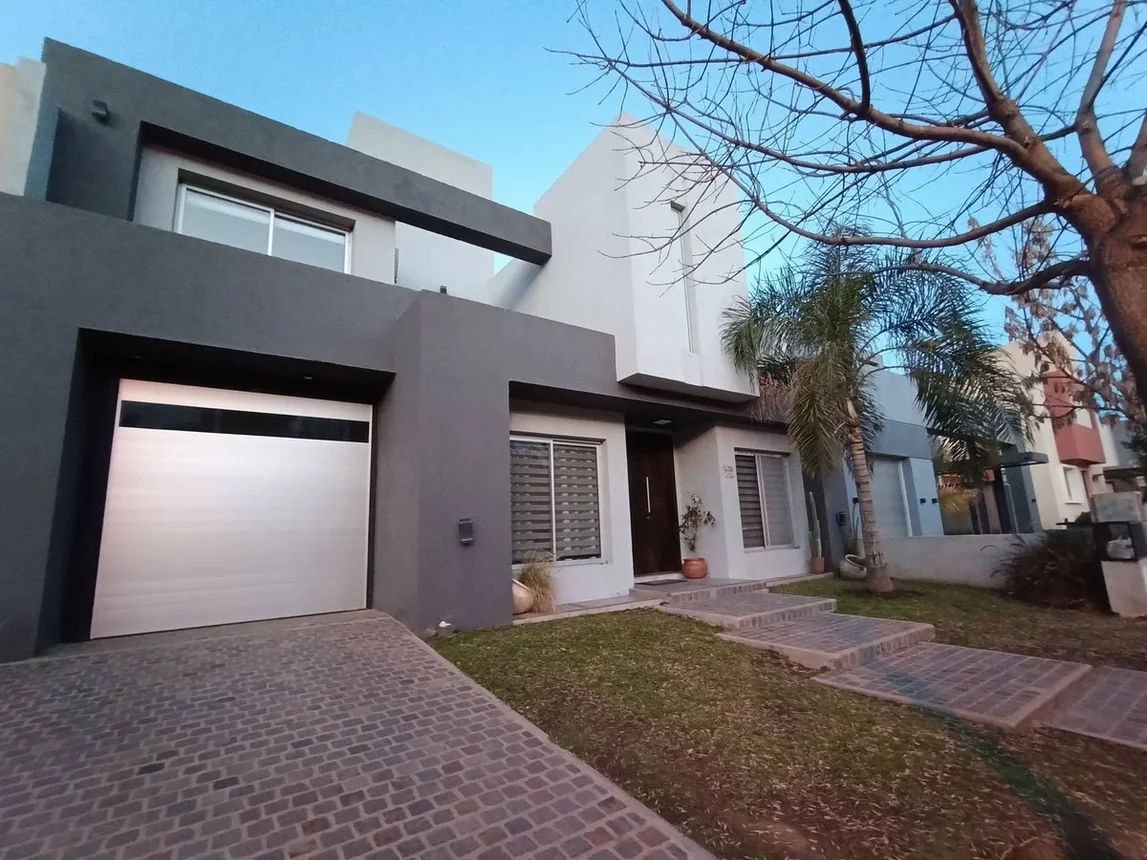 Casa en venta en Córdoba