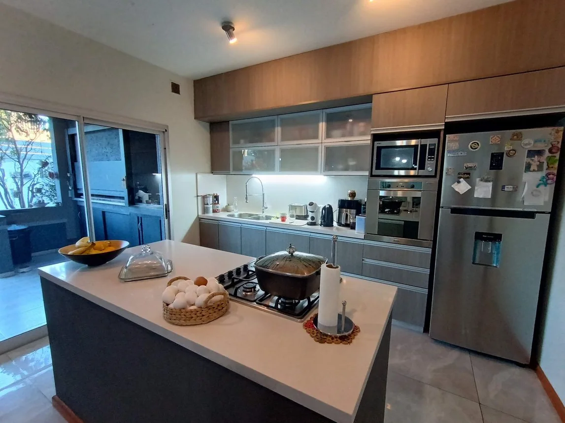 Casa en venta en Córdoba, foto 5