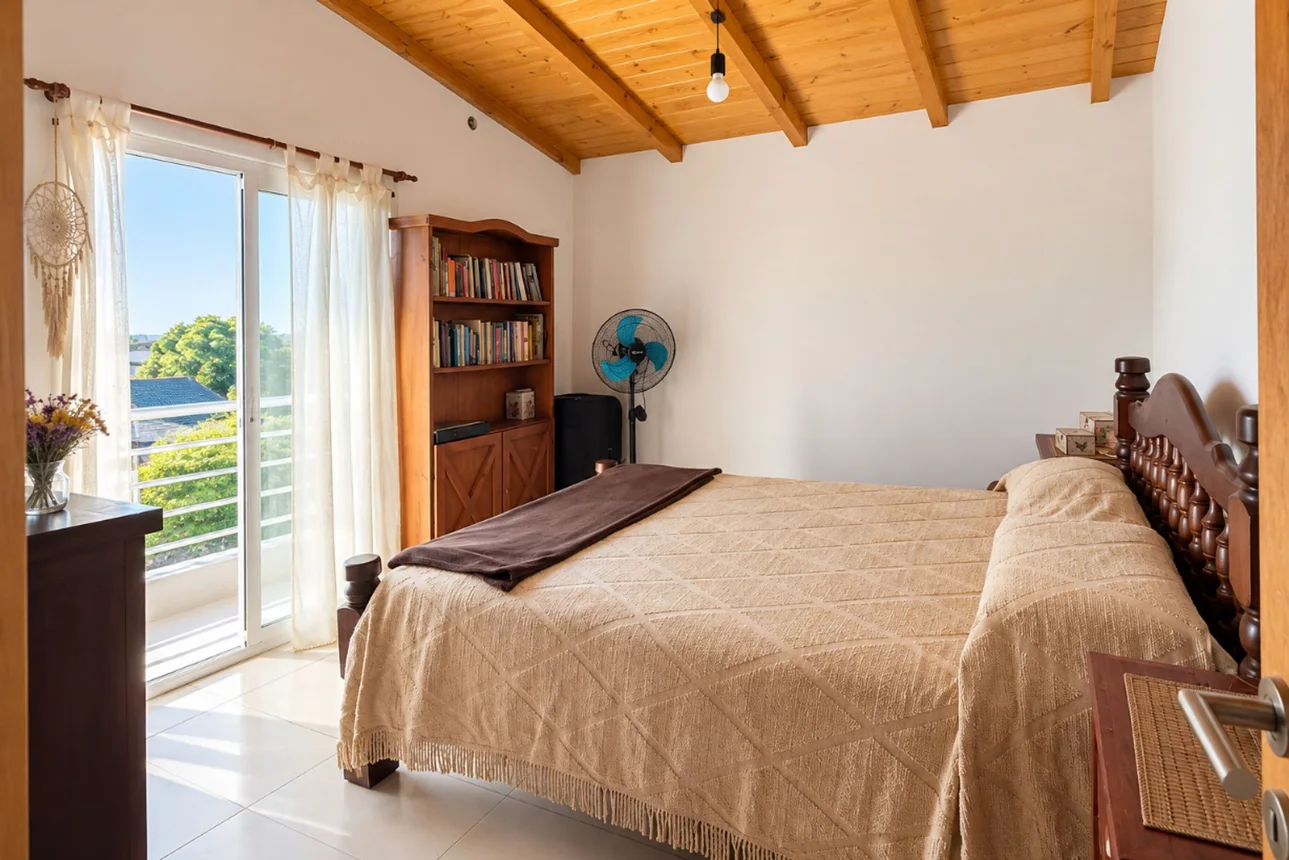 Departamento de 3 ambientes en venta en Pilar, Manuel Martignone 0, foto 5