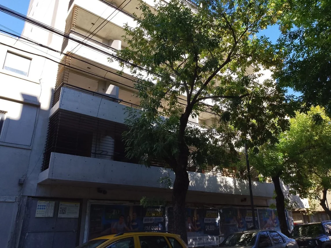 Departamento de 2 ambientes en venta en Parque Chas, Llerena 2800, foto 5