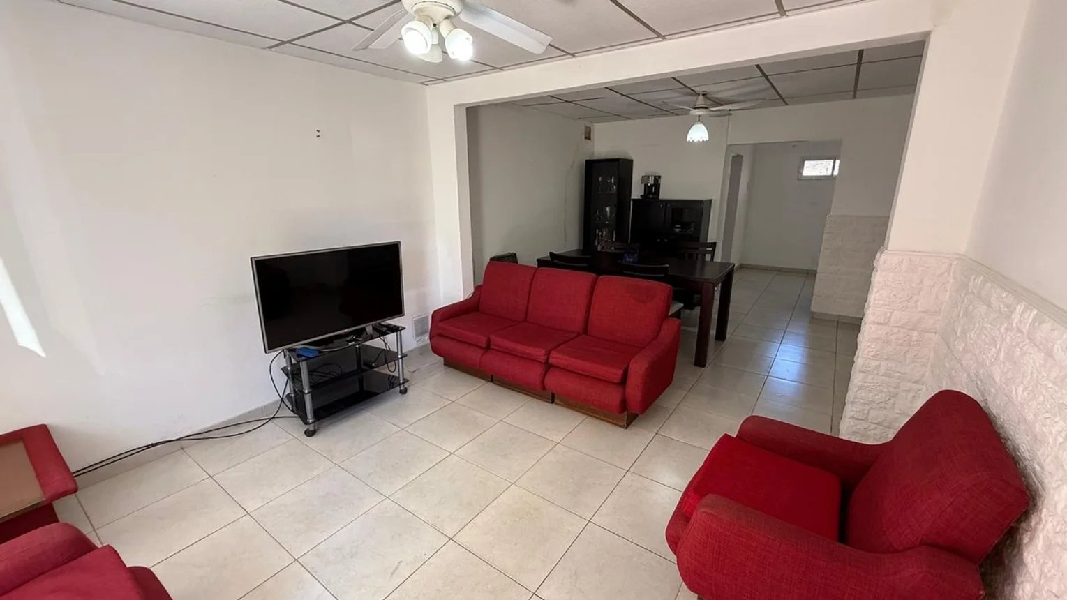 Casa de 5 ambientes en venta en Santa Fe, Ruperto Godoy 2400, foto 5
