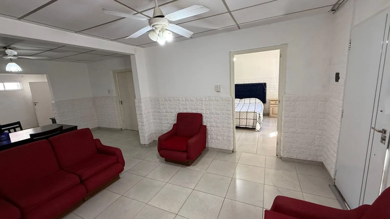 Casa de 5 ambientes en venta en Santa Fe, Ruperto Godoy 2400, foto 2