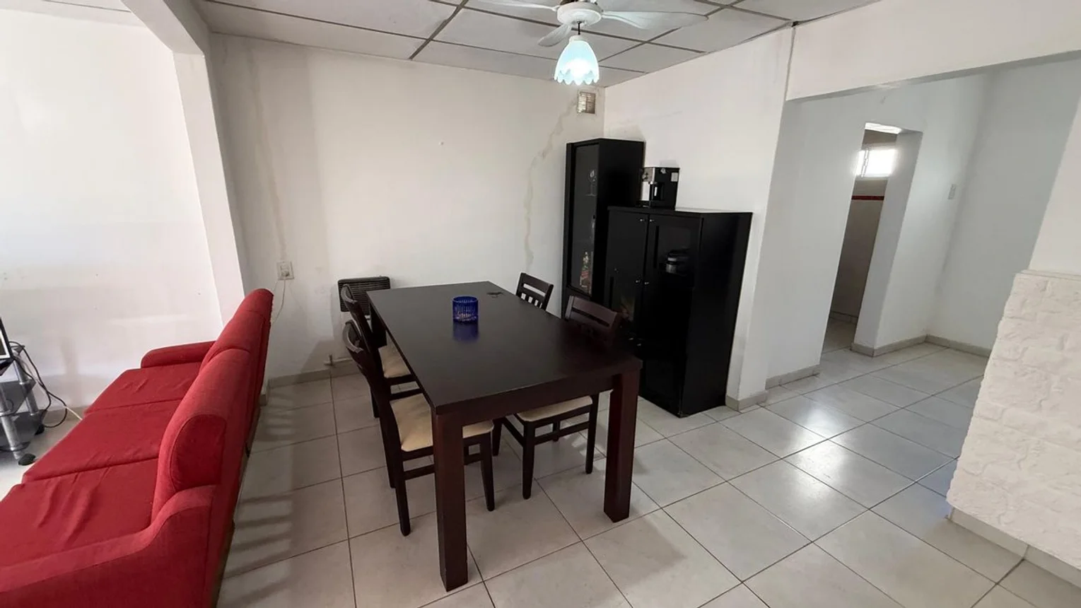 Casa de 5 ambientes en venta en Santa Fe, Ruperto Godoy 2400, foto 3