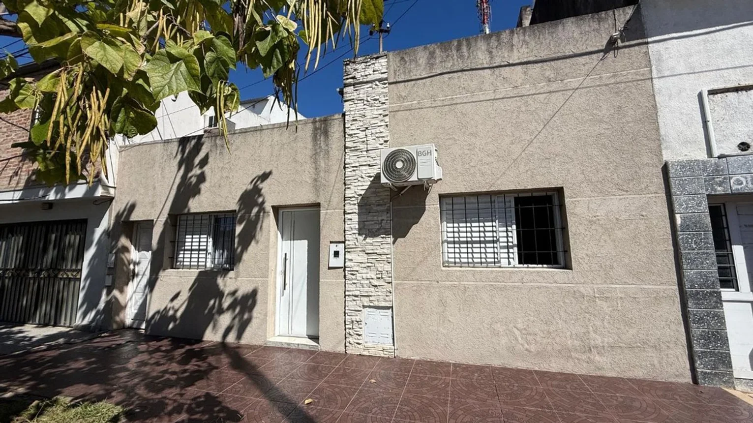 Casa de 5 ambientes en venta en Santa Fe, Ruperto Godoy 2400