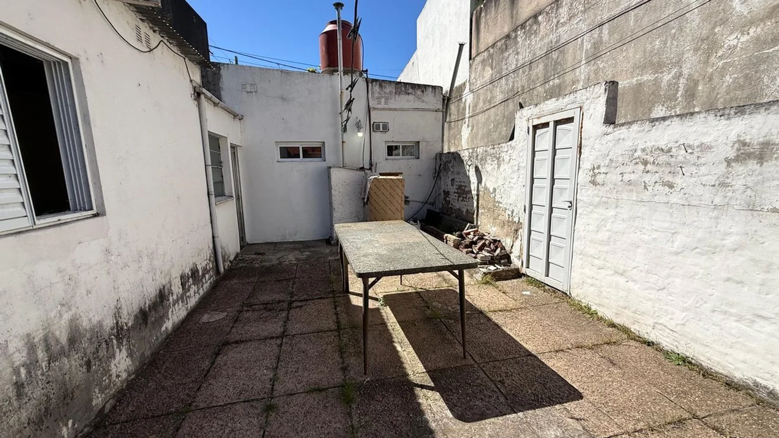 Casa de 5 ambientes en venta en Santa Fe, Ruperto Godoy 2400, foto 4