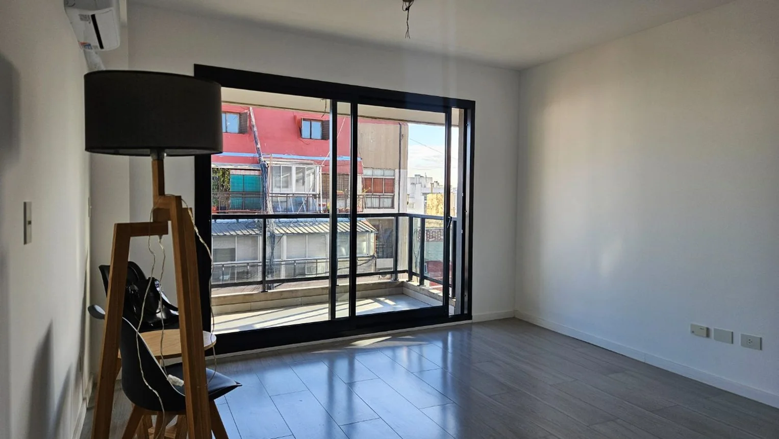 Departamento en venta en Villa Crespo, Lerma 0, foto 3