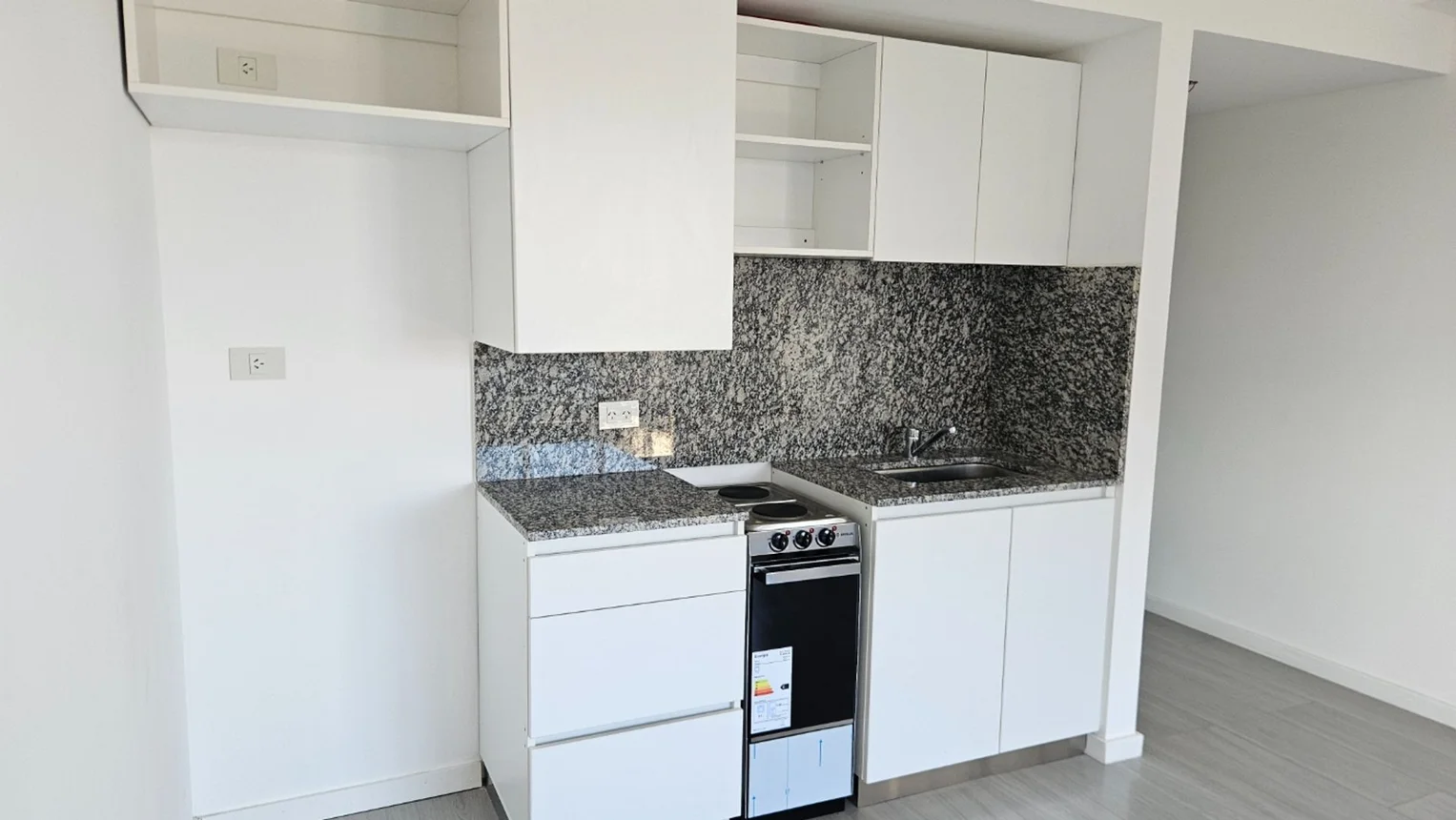 Departamento en venta en Villa Crespo, Lerma 0, foto 5