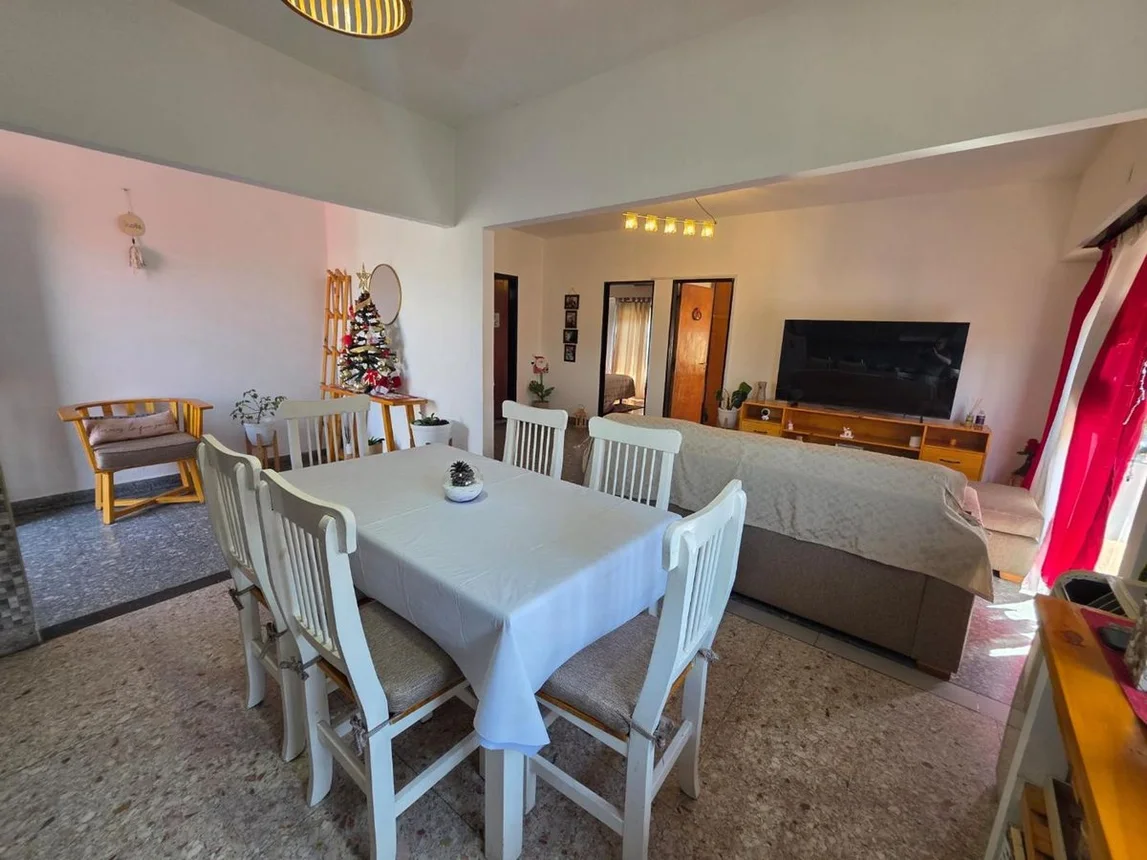 PH de 3 ambientes en venta en La Tablada, Polonia 500, foto 2