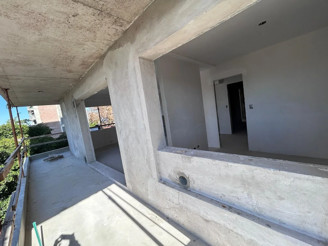 Departamento en venta en Rosario, foto 4