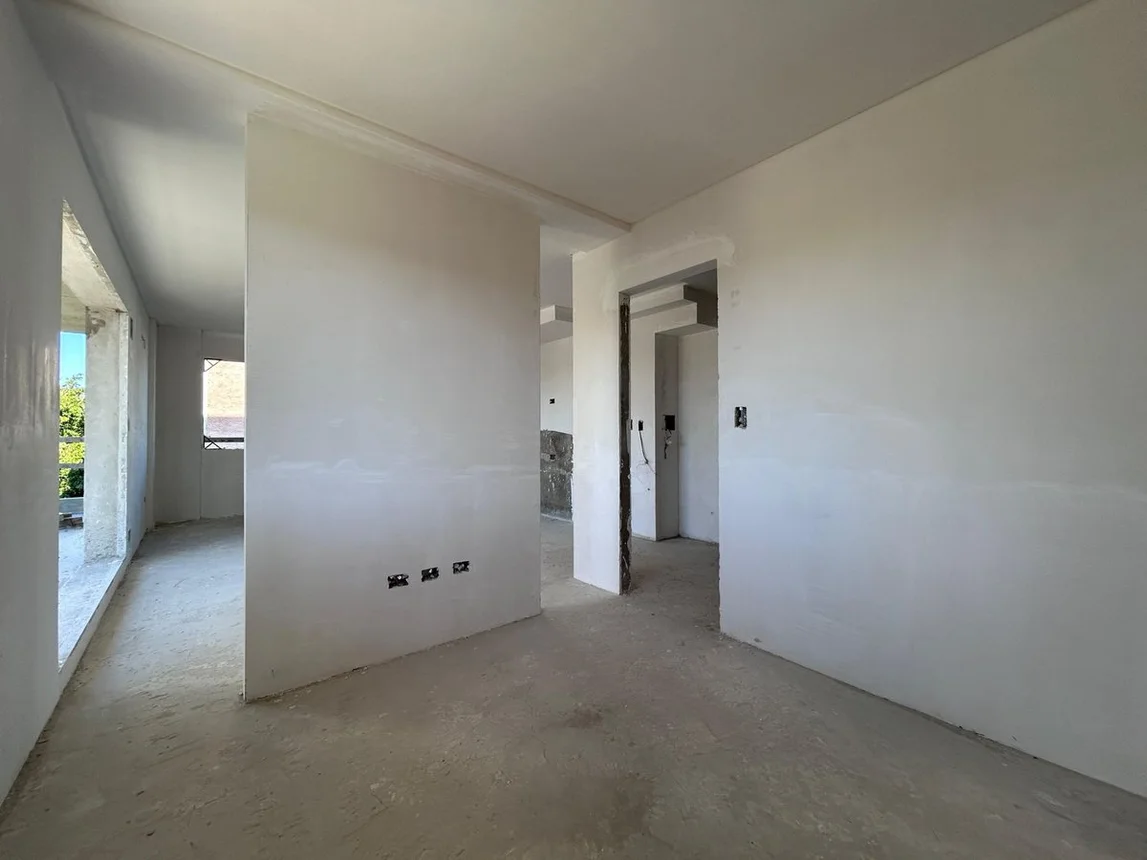 Departamento en venta en Rosario, foto 5