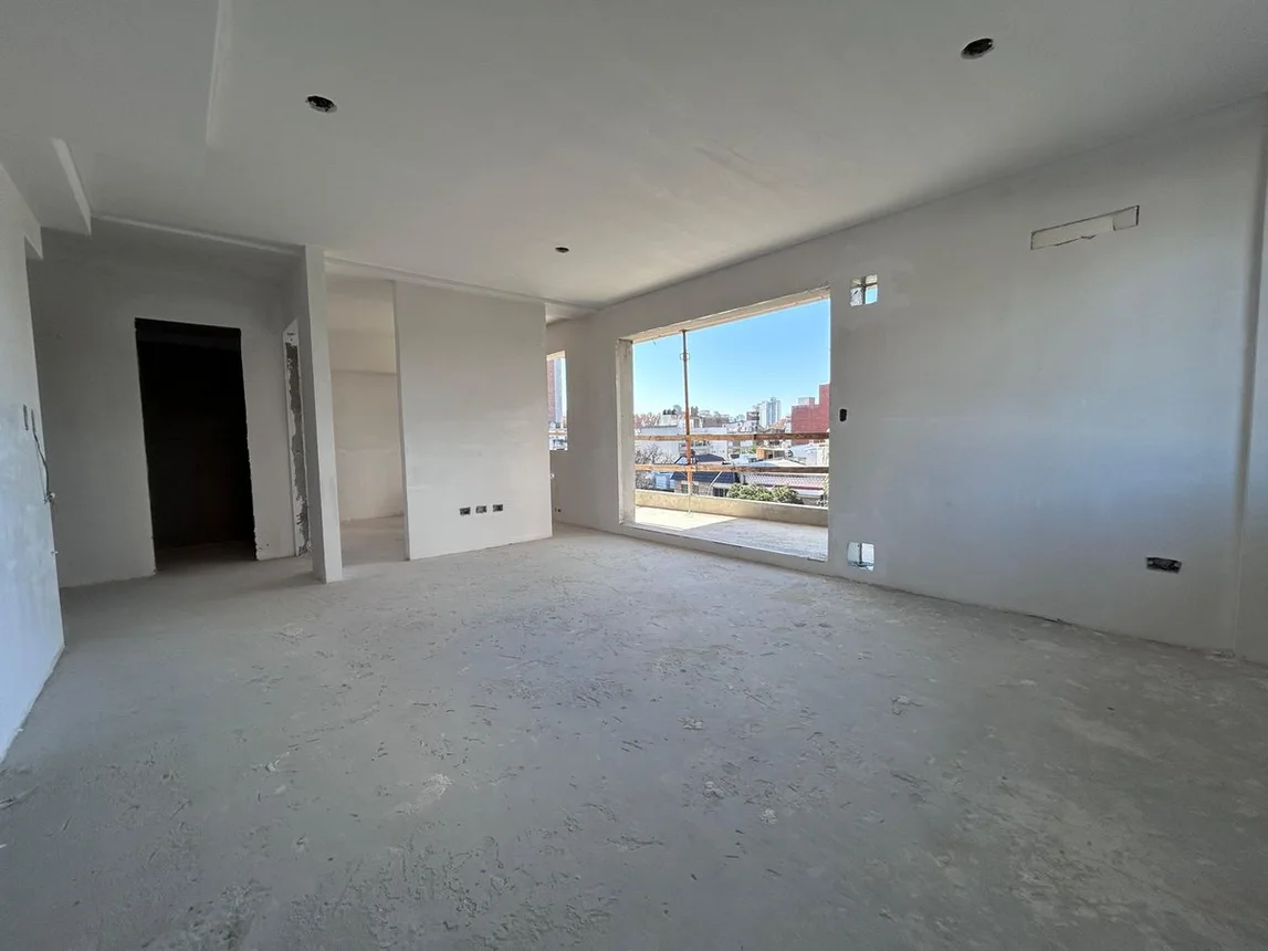 Departamento en venta en Rosario, foto 2