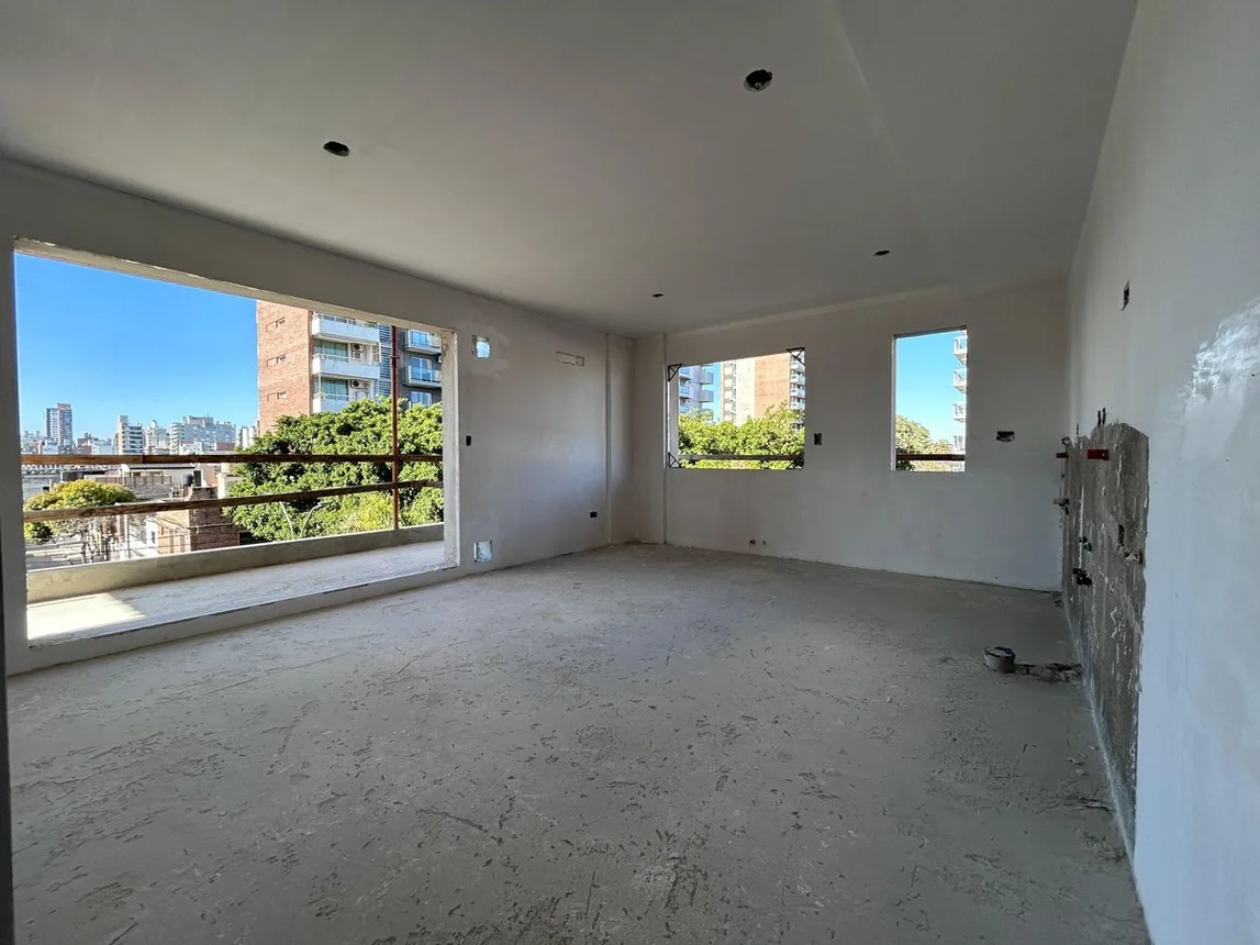 Departamento en venta en Rosario