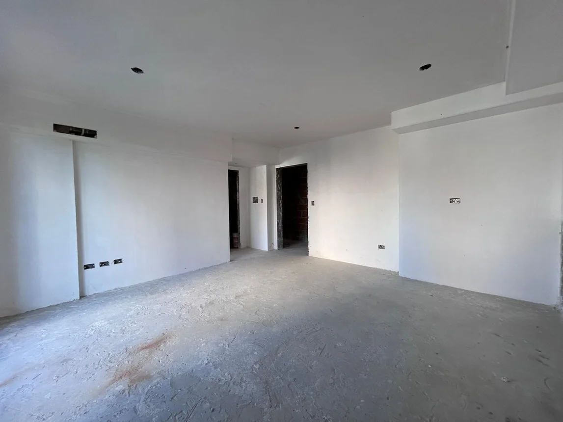 Departamento en venta en Rosario, foto 3