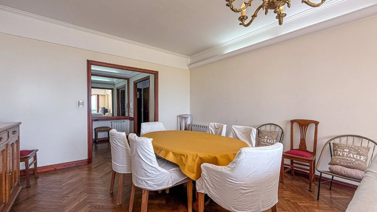 Semipiso en venta en Mar del Plata, foto 4