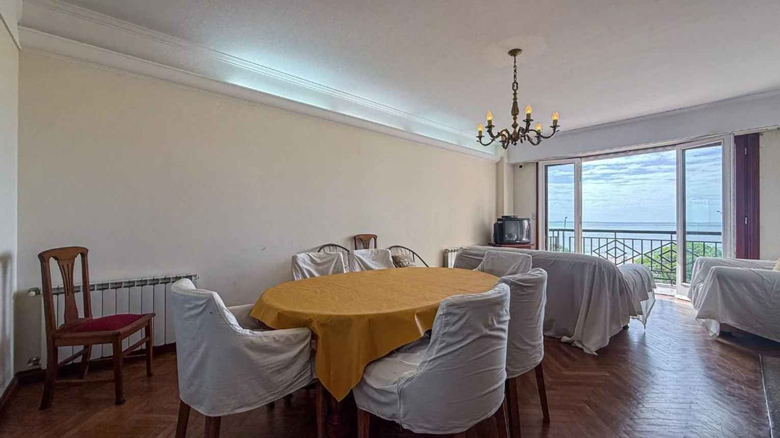 Semipiso en venta en Mar del Plata, foto 5