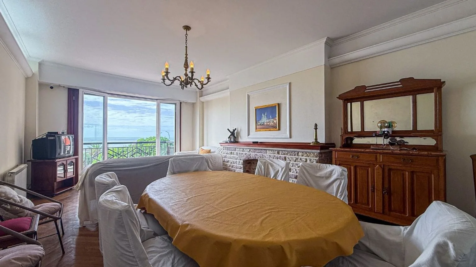 Semipiso en venta en Mar del Plata, foto 3