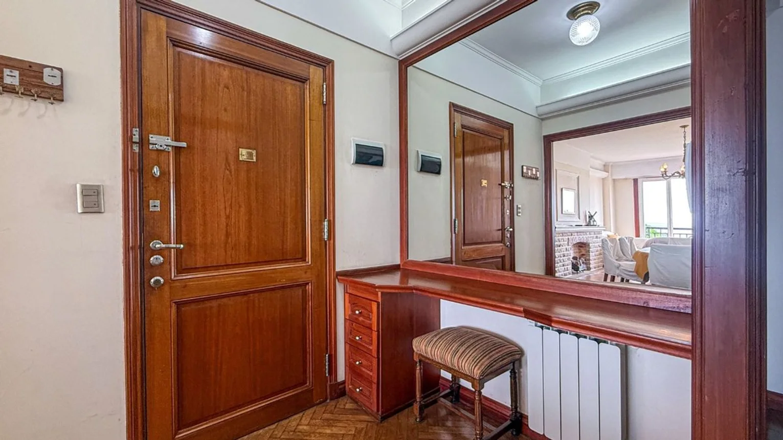 Semipiso en venta en Mar del Plata, foto 2