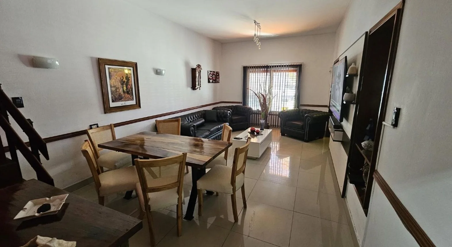 Casa en venta en Avellaneda, Alsina 500