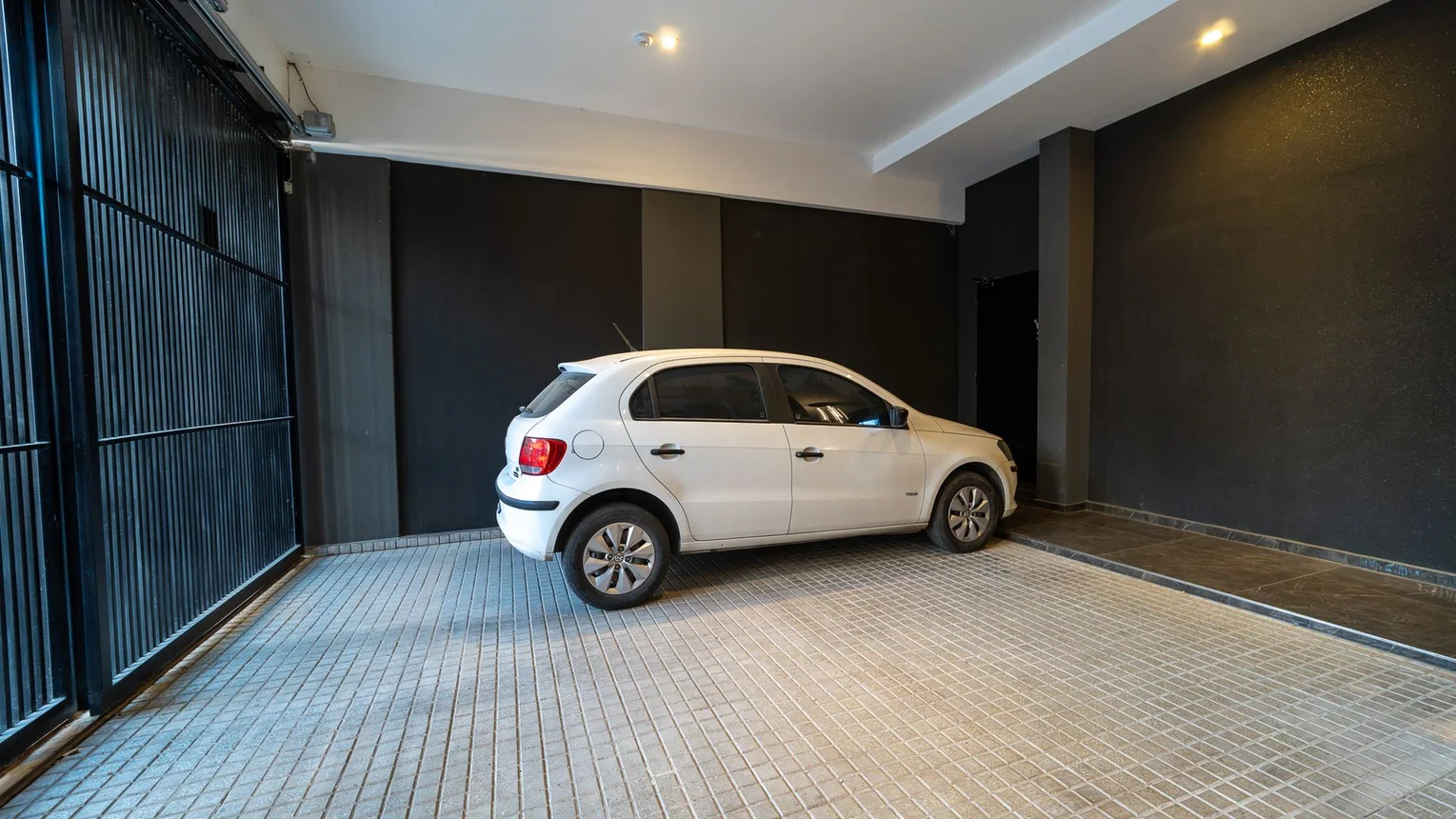 Departamento en venta en Rosario, foto 3