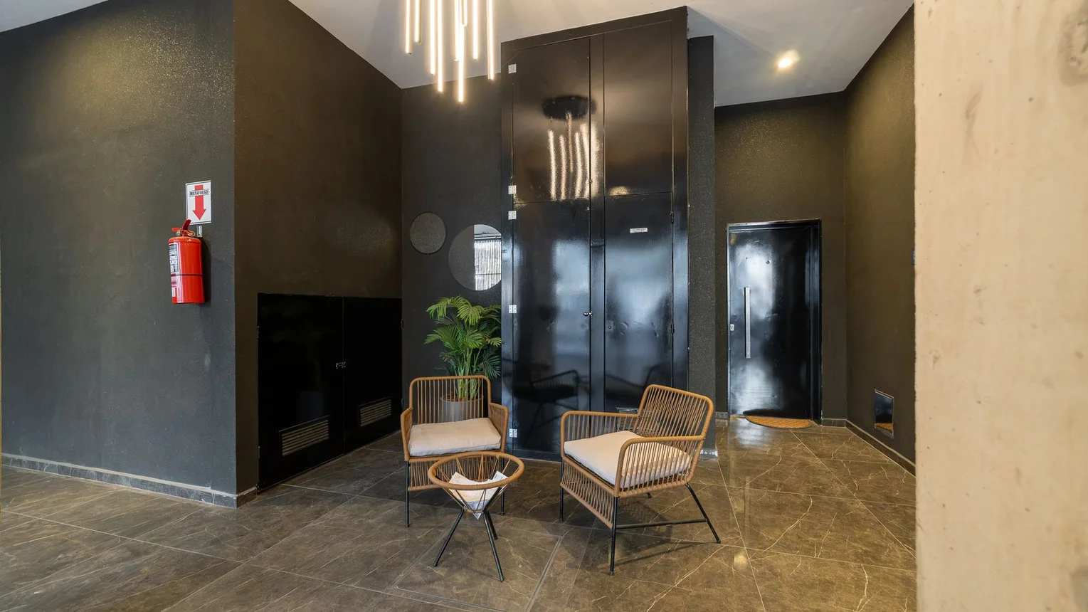 Departamento en venta en Rosario, foto 4