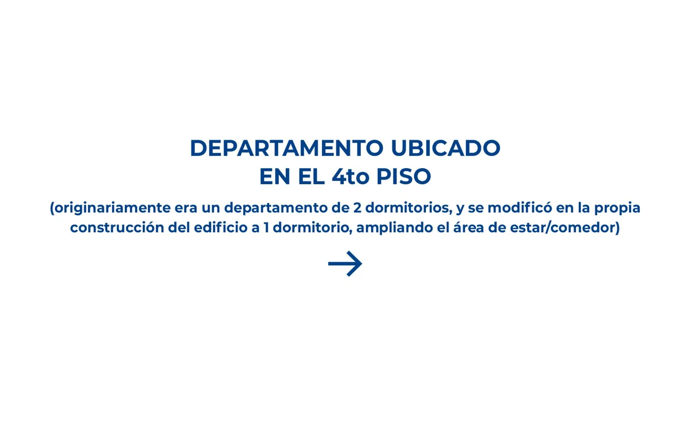 Departamento en venta en Rosario, foto 5