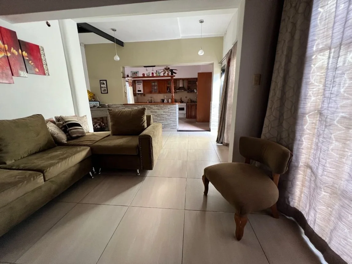 PH de 4 ambientes en venta en La Tablada, Dr Alfredo L Palacios 4600, foto 4