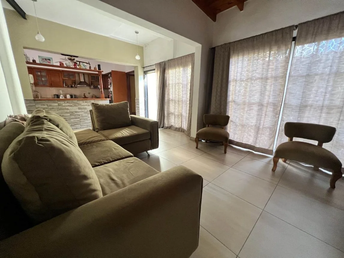 PH de 4 ambientes en venta en La Tablada, Dr Alfredo L Palacios 4600