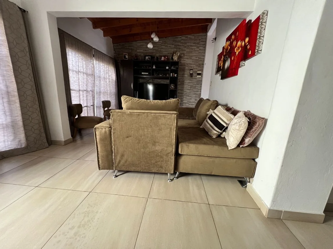 PH de 4 ambientes en venta en La Tablada, Dr Alfredo L Palacios 4600, foto 5