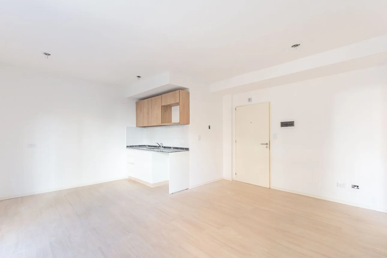 Departamento en venta en San Telmo, foto 2