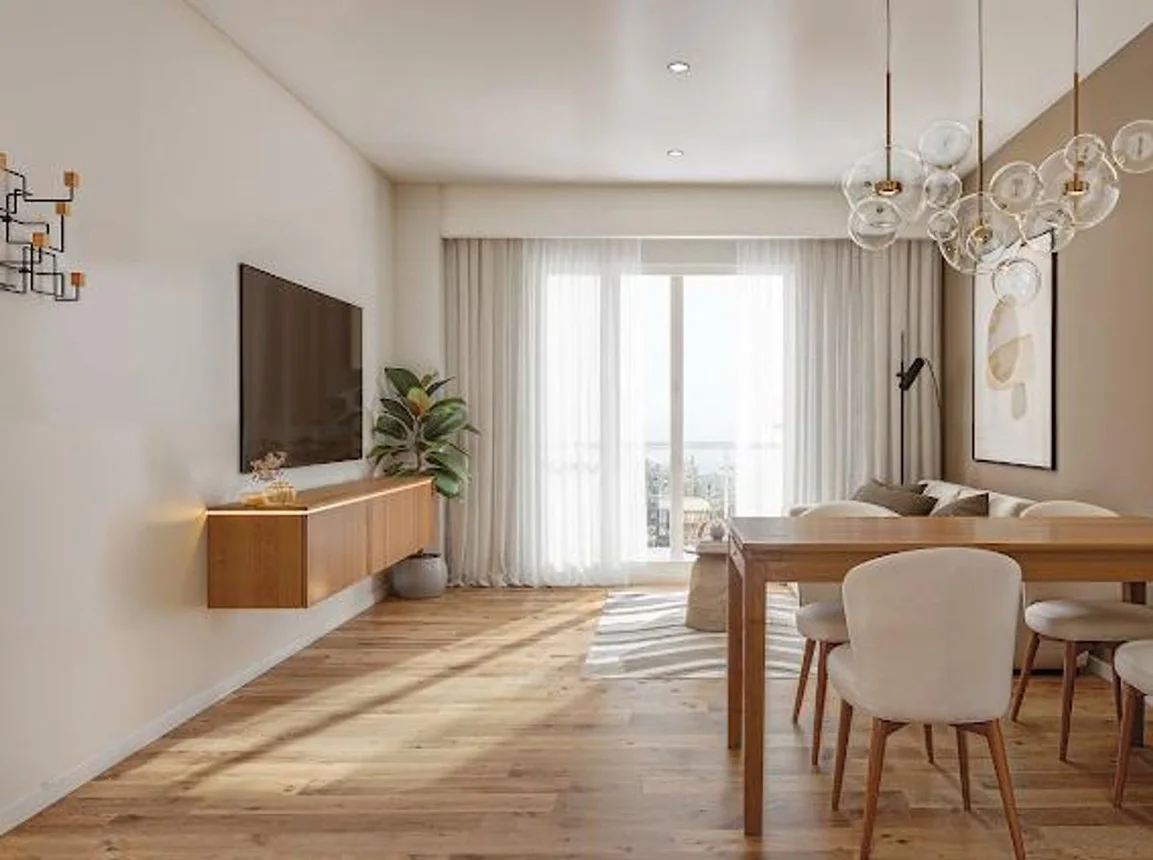 Departamento en venta en San Telmo, foto 3