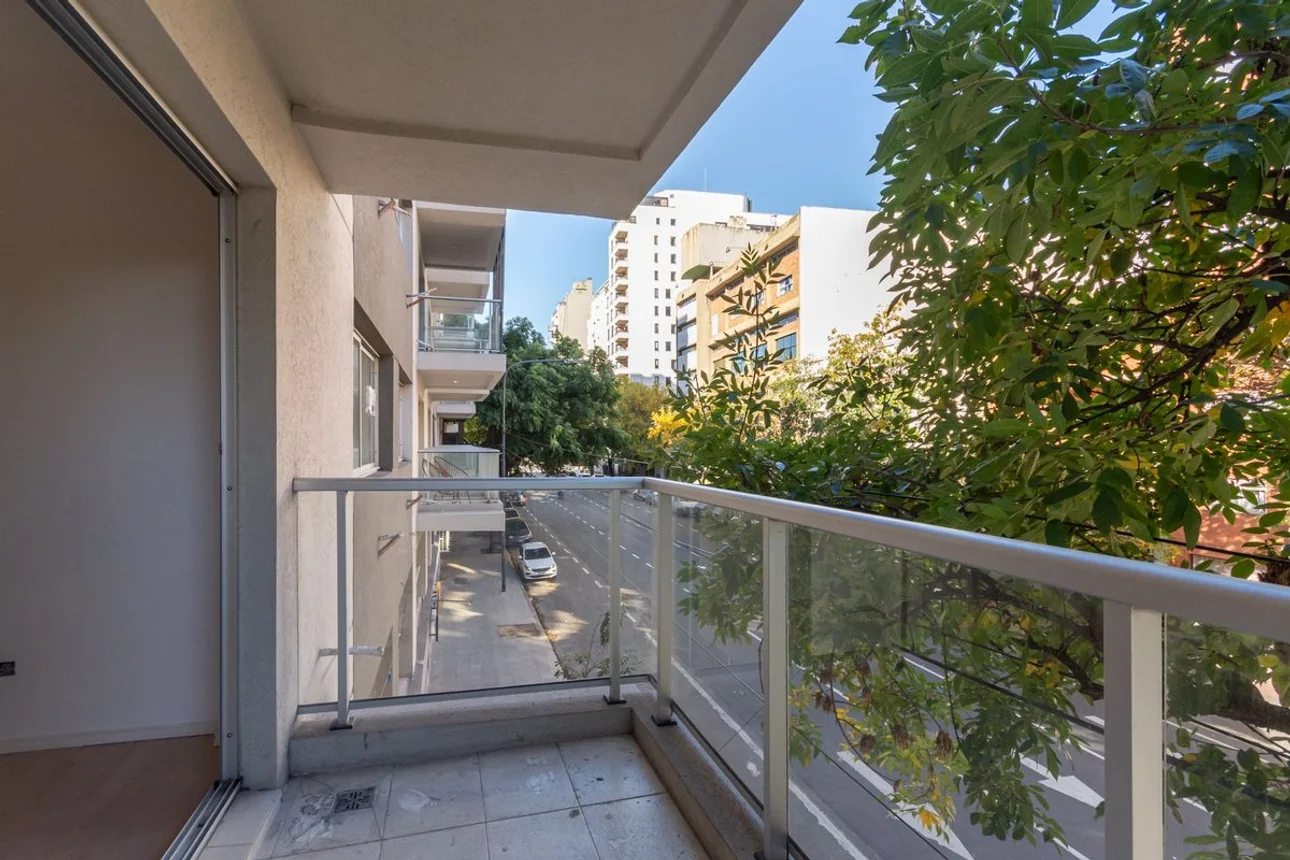 Departamento en venta en San Telmo, foto 4