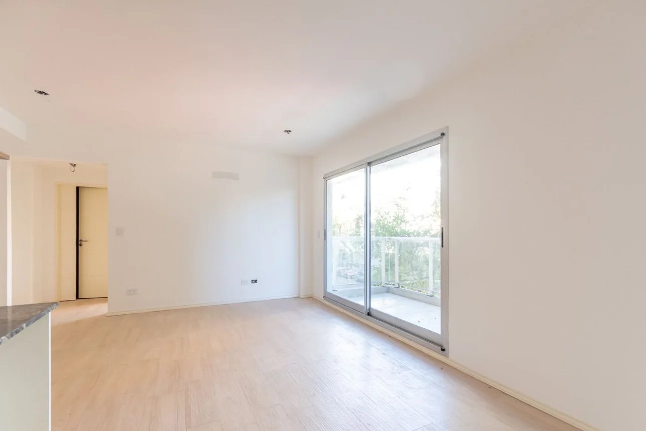 Departamento en venta en San Telmo, foto 5