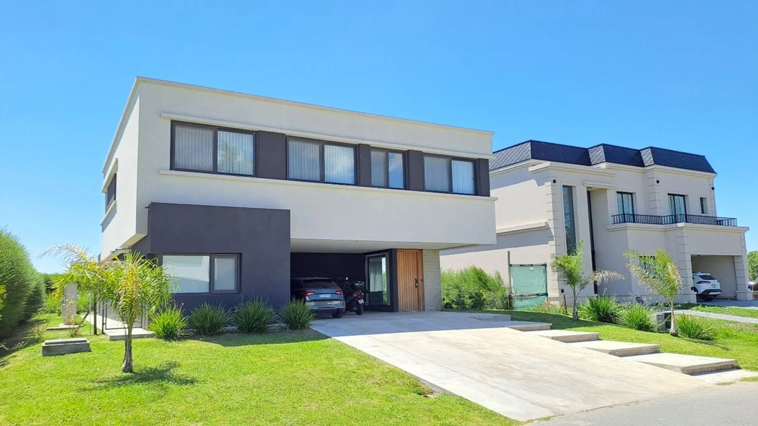 Casa de 6 ambientes en venta en Hudson, Calle 152 6300, foto 3