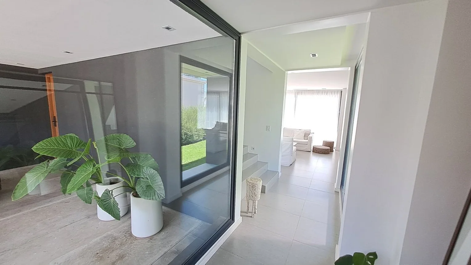 Casa de 6 ambientes en venta en Hudson, Calle 152 6300, foto 5