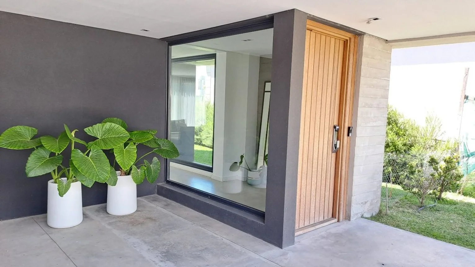 Casa de 6 ambientes en venta en Hudson, Calle 152 6300, foto 4