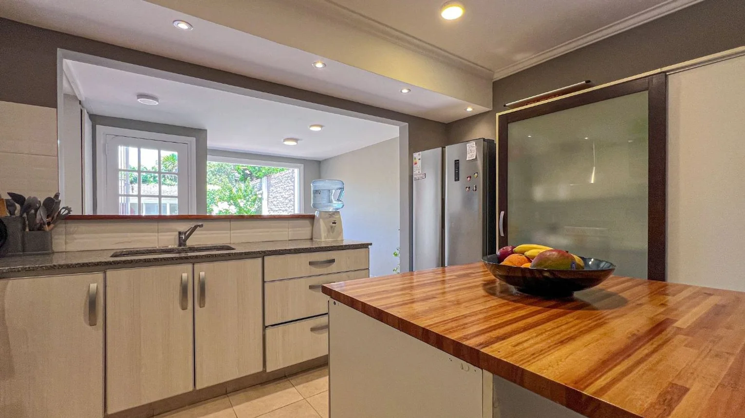 Casa dúplex en venta en Mar del Plata, foto 4