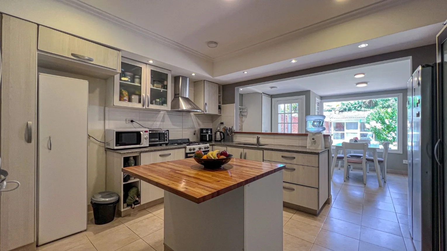 Casa dúplex en venta en Mar del Plata, foto 5