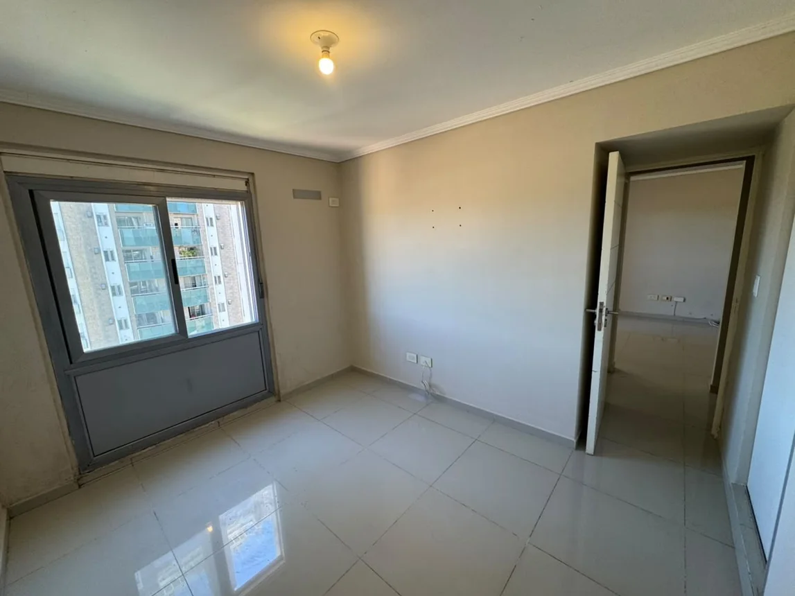 Departamento de 4 ambientes en alquiler en Córdoba, Calle Pública 100, foto 5