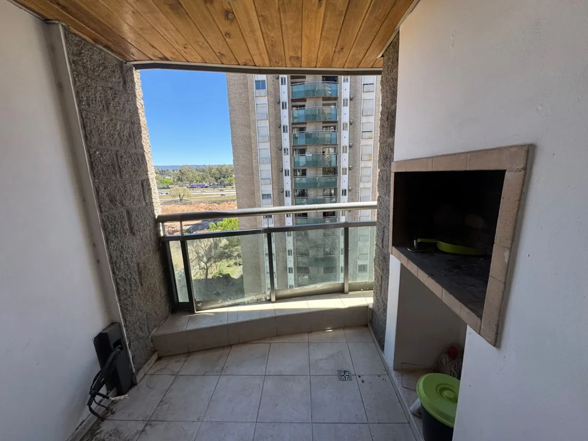 Departamento de 4 ambientes en alquiler en Córdoba, Calle Pública 100, foto 4