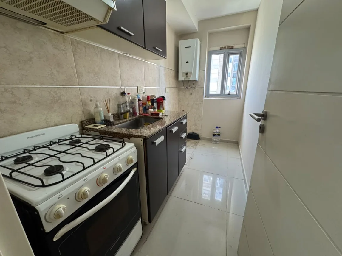 Departamento de 4 ambientes en alquiler en Córdoba, Calle Pública 100, foto 3
