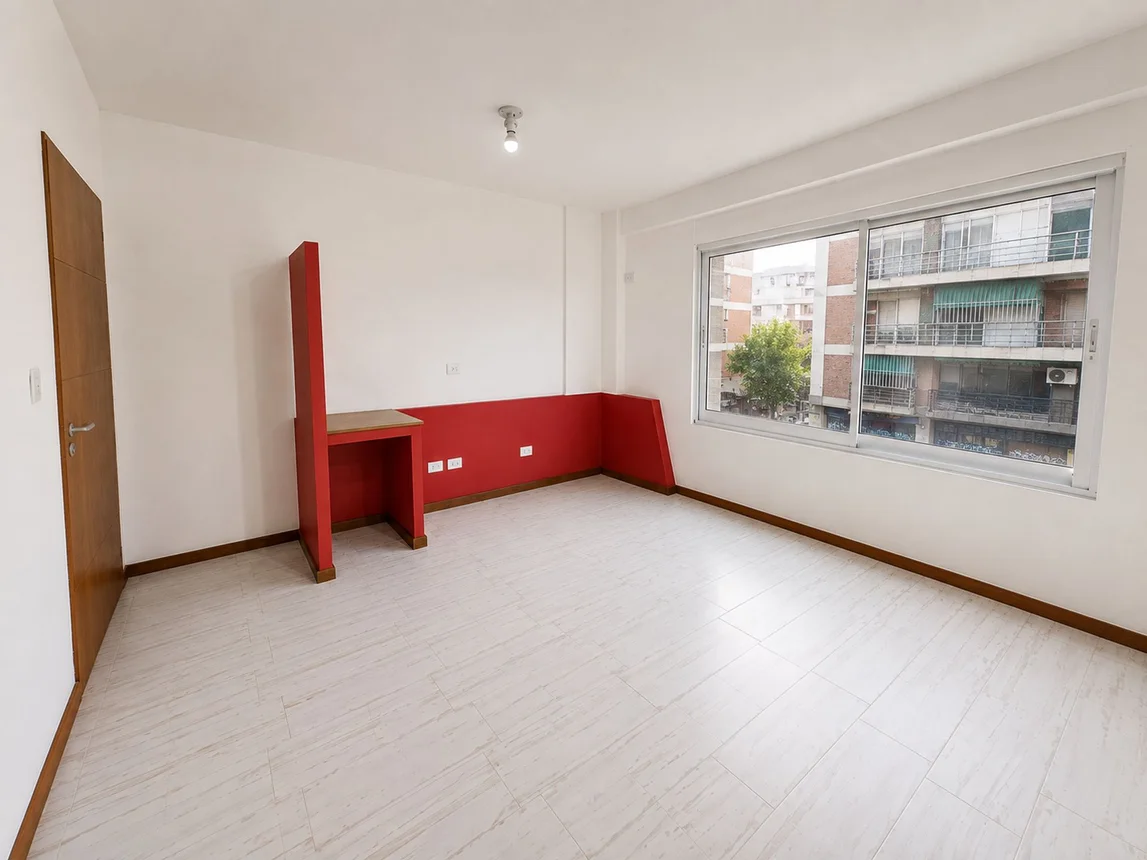 Monoambiente en venta en Rosario, foto 5