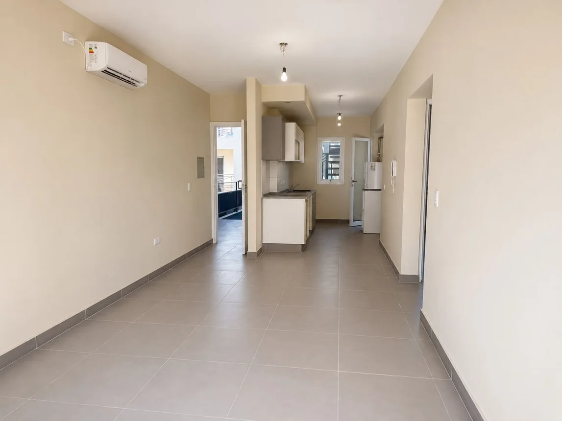 Departamento en venta en Guaymallén, foto 3