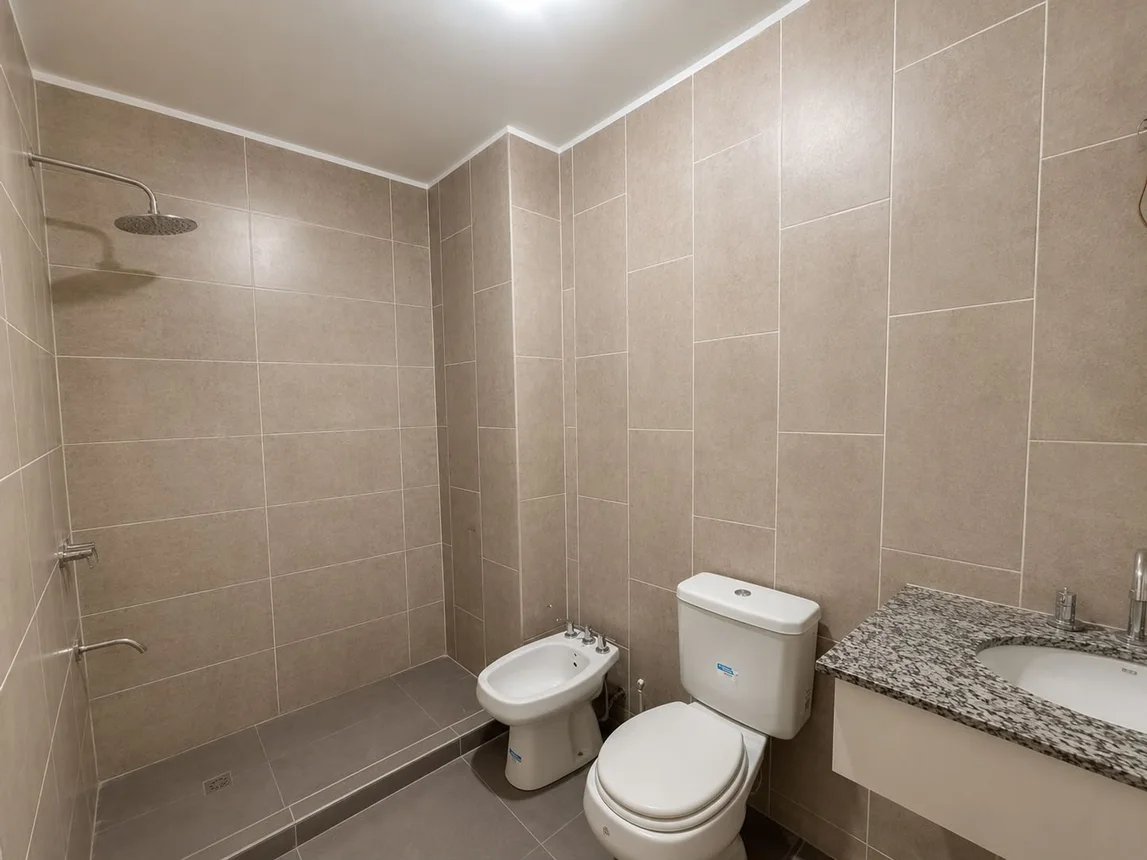 Departamento en venta en Guaymallén, foto 5