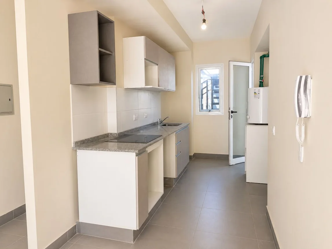 Departamento en venta en Guaymallén, foto 4