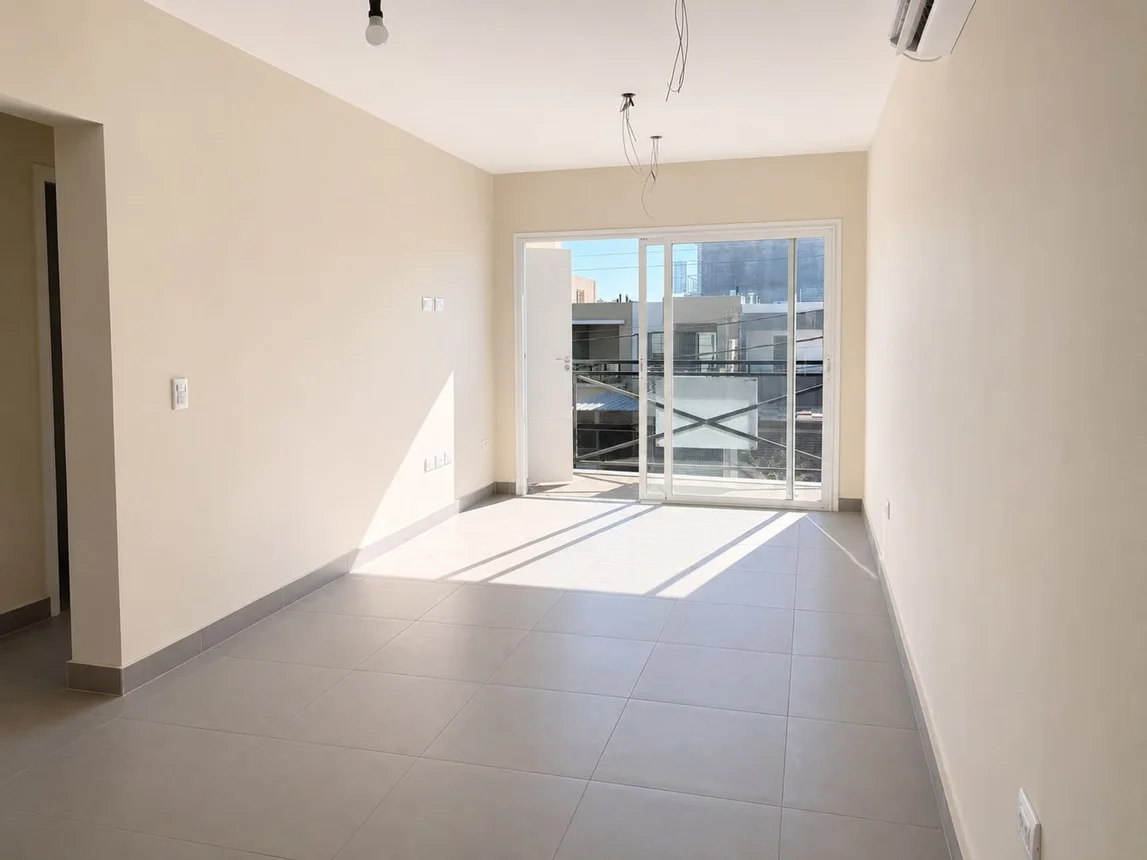 Departamento en venta en Guaymallén, foto 2