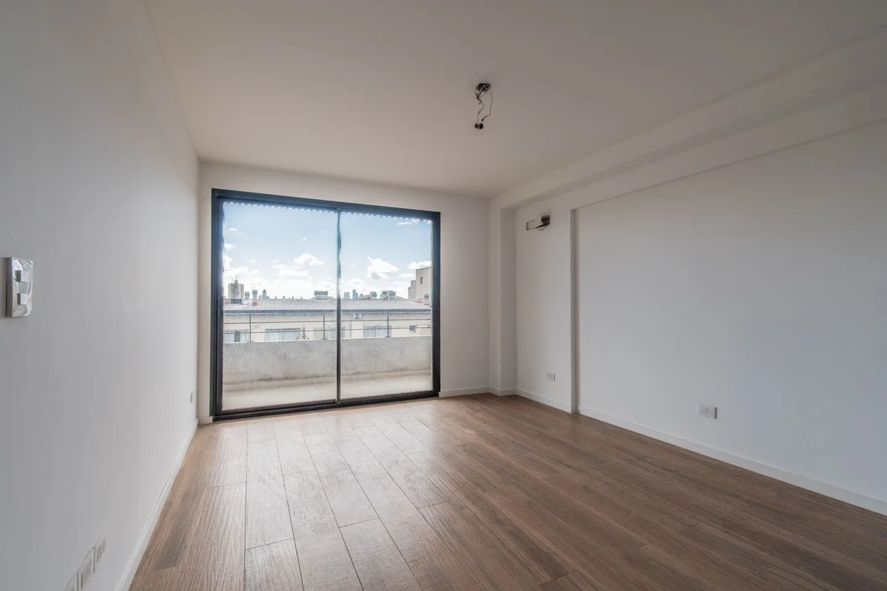 Departamento de 2 ambientes en venta en Saavedra, Lugones 4200, foto 3