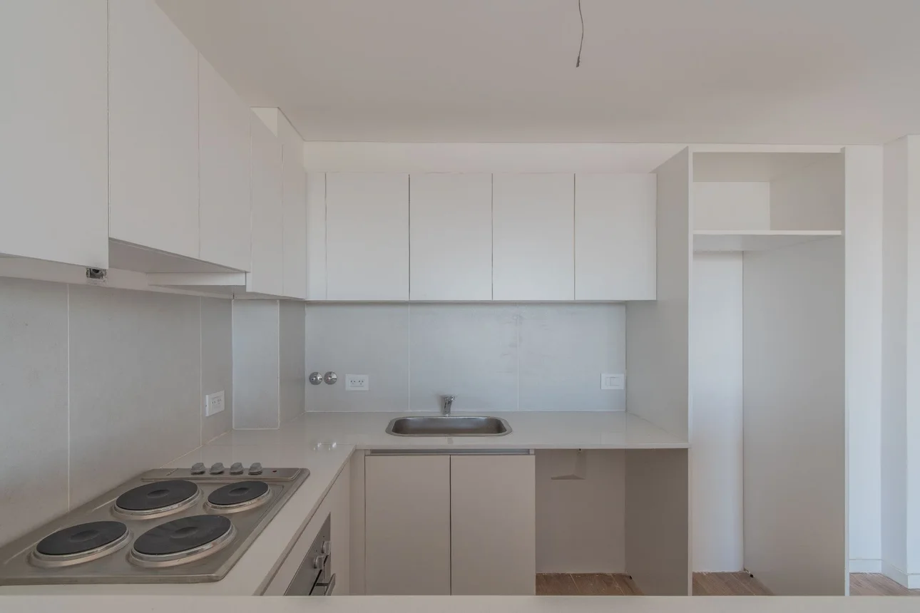 Departamento de 2 ambientes en venta en Saavedra, Lugones 4200, foto 5